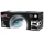 TB Print do HP LJ Pro 400 TH-80XRO BK ref. - 121411 - zdjęcie